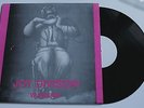 JOY DIVISION - WARSAW - RARE LP - Matrix number: RZM-200