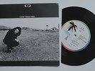 U2 ONE TREE HILL 7” SINGLE (EP) Australian RARE Near Mint
