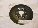 ELLA FITZGERALD - RINGO BEAT - VERVE 10340 R&B Jazz Popcorn Soul 7