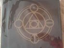 Thrice - The Alchemy Index #0762 of 3000 vinyl boxset Rare OOP