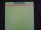 ROLLING STONES  WHORES IN THE NIGHT  3LP-SET