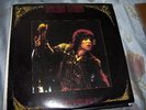 ROLLING STONES - DANCING WITH MR. J
