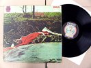 SPRING - SAME ´71 ORIG GERMAN RCA NEON PRSS TRIPLE COVER RARE PROGRESSIVE