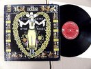 THE BYRDS - SWEETHEART OF THE RODEO ´68 ORIG US COLUMBIA  PRSS FOLK--RURAL-ROCK