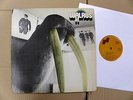 WALRUS - WALRUS´72 ORIGINAL US JANUS PRSS  PSYCH HORN
