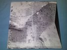 Radiohead In Rainbows DELUXE BOX SET 2 CD 2 LP VINYL Limited Edition