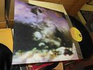 The Land Of Rape And Honey - Ministry LP stigmata original 1988