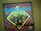 Memphis Jug Band - 2LP