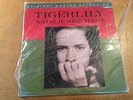 NATALIE MERCHANT TIGERLILY MOFI SEALED MFSL VINYL LP 10,000 MANIACS AUDIOPHILE