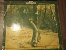 Big Bamboo Sample Reggae LP