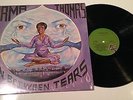 Soul Funk LP Irma Thomas 'In Between Tears' Fungus