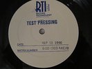 ANEKDOTEN Nucleus ORIG RARE TEST PRESS 1996 GATES OF DAWN 003 MINT PROGRESSIVE
