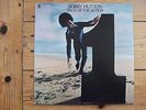 Bobby Hutton Piece of the Action ABC 787 RARE northern soul lp  - EXCELENT