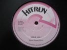 PRINCE FAR I - HAIRDRESSING SALON  ORIG UK HITRUN 12