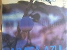 caetano veloso araca azul lp 1972