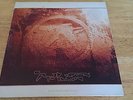 Aphex Twin ?– Selected Ambient Works Volume II 3x LP Warp Records 1st Press