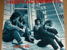 THE REPLACEMENTS Let It Be LP TWIN/TONE 1984 promo+orig+inserts R.E.M.-HUSKER DU