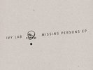IVY LAB Missing Persons Ep 2x 12
