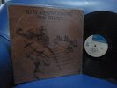 Bob Dylan 33 rpm Philippines 12