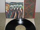 PSYCH LP - PIPES OF PAN - AT JOU JOUKA - BRIAN JONES - 1971