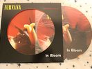 NIRVANA - IN BLOOM 1992 12