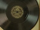 Fats Waller-Lookin' Good But Feelin' Bad/I Need Someone Like You-Victor 38086