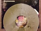 Bold Looking Back Grey vinyl Crippled Youth of Today Gorilla Biscuits SXE NYHC