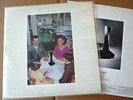 LED ZEPPELIN Presence LP 1*UK Press + inner SWAN Embossed 1976 Stupendo