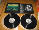 free shipping DJ Krush ?– ? -Zen-