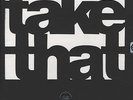 Vinile - TAKE THAT