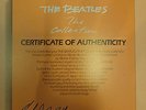 Beatles Mobile Fidelity The Collection 14 LPs Near Mint