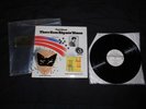 Paul Simon There Goes Rhymin' Simon DCC 180g Audiophile Vinyl LP Ltd #1068