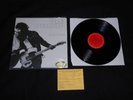 Bruce Springsteen Born To Run Classic Records Audiophile 180 Gram Vinyl LP 50th