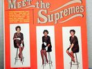 RARE SUPREMES  