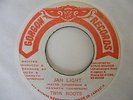 Twin Roots - Jah Light/Version - 7