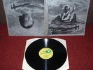 MICHAEL CHAPMAN Fully Qualified Survivor LP 1970 HARVEST 1st Press