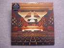 RARE SEALED MYSTERY JETS LIVE ROYAL FESTIVAL HALL RSD VINYL LP LAURA MARLING