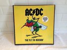 AC/DC  