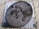 Pearl Jam Rearviewmirror 4LP Excellent condition