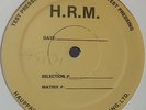 TEST PRESSING* Daybreak - Jump Into The Break *IMPOSSIBLE TO FIND* Scarce 1983