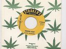 DOGGONE RIGHT / LLOYD CHARMERS ..7