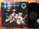 FULL MOON Self Titled Private Press Hard Rock Metal 1980 Heavy Montagne ASM-448