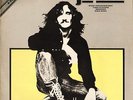 JOE WALSH rocky mountain way/turn to stone/meadows/walk away ABE12002 12