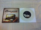 Gaslight Anthem - The '59 Sound 7