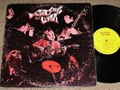 PRIVATE 1967 MN Garage Punk LP - THE LITTER 
