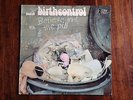 BIRTH CONTROL - BELIEVE IN THE PILL (Best of) Krautrock Original OHR 1972