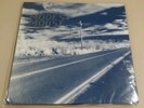 MODEST MOUSE Long Drive For Someone With Nothing To Think About LP OOP