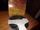 Alice Cooper Schools Out Lp With Panties