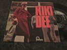 MEGA-RARE Orig. UK 1964 EP 