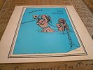 Don Carlos Suffering Rare killer Roots LP Listen 
